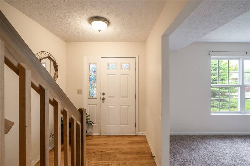 Kettering, OH 45420,1538 Glenn Abbey Drive
