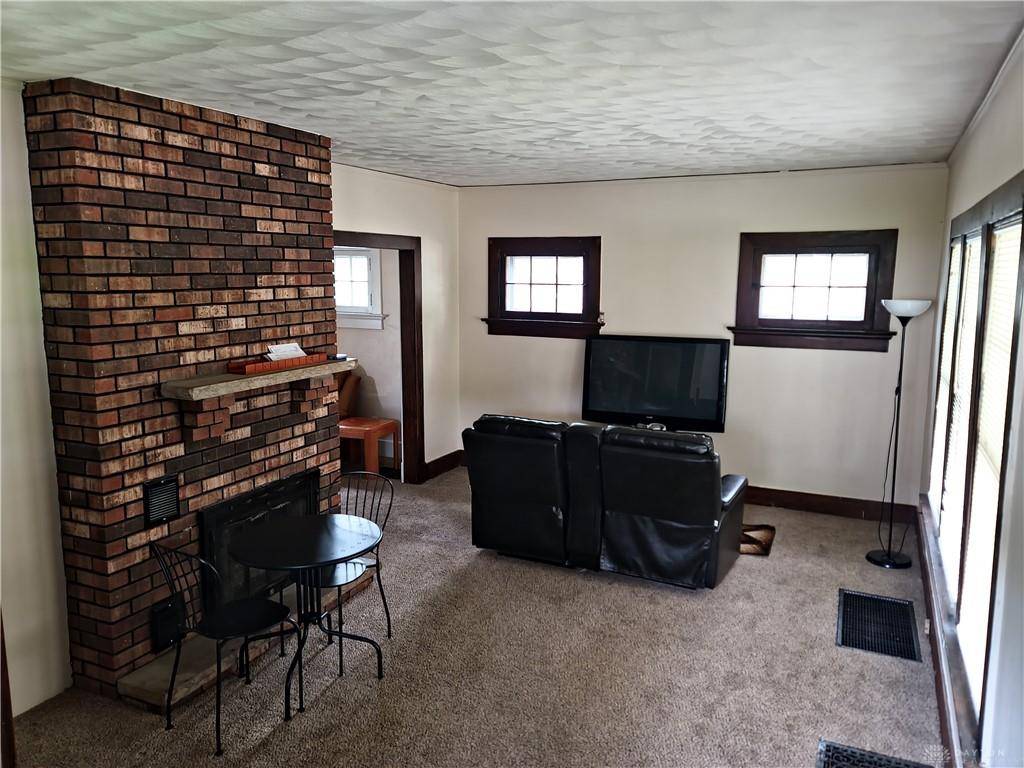 Dayton, OH 45403,3524 E 5th Street