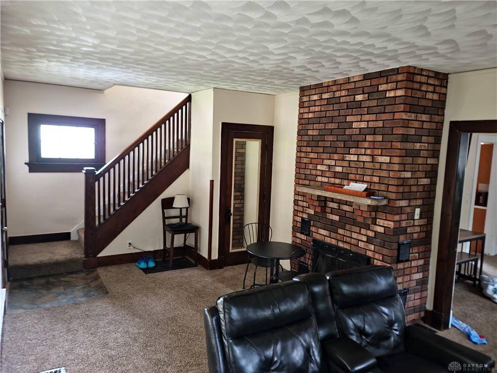Dayton, OH 45403,3524 E 5th Street