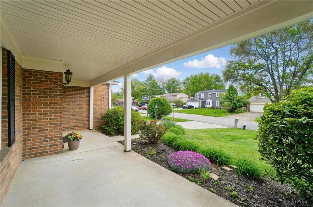 Loveland, OH 45140,1854 Willowrun Lane