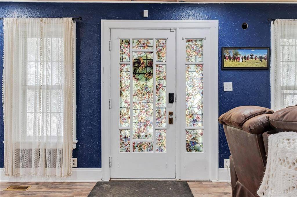 Miamisburg, OH 45342,1221 S Heincke Road