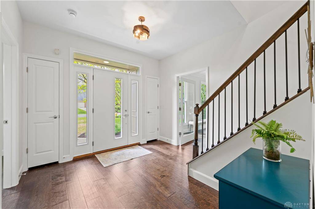 Mason, OH 45040,4658 Manorlake Drive