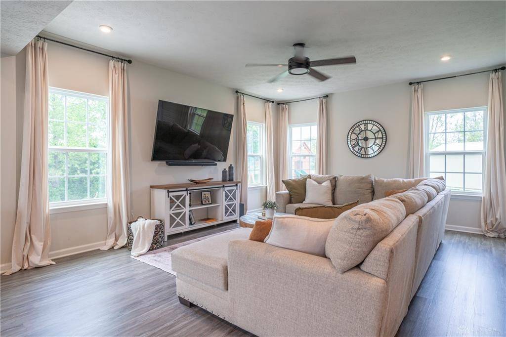 Franklin, OH 45005,7901 Timberview Court