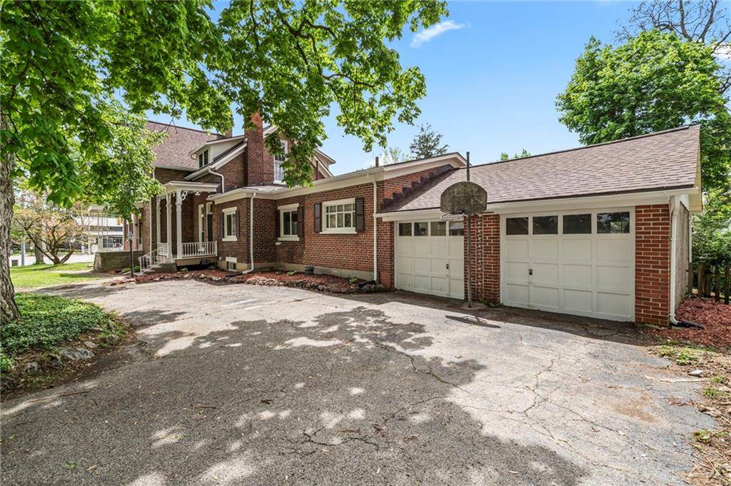 Troy, OH 45373,654 S Market Street