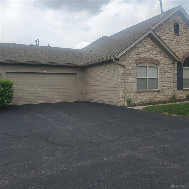 Mason, OH 45040,9244 Elizabeth Lane