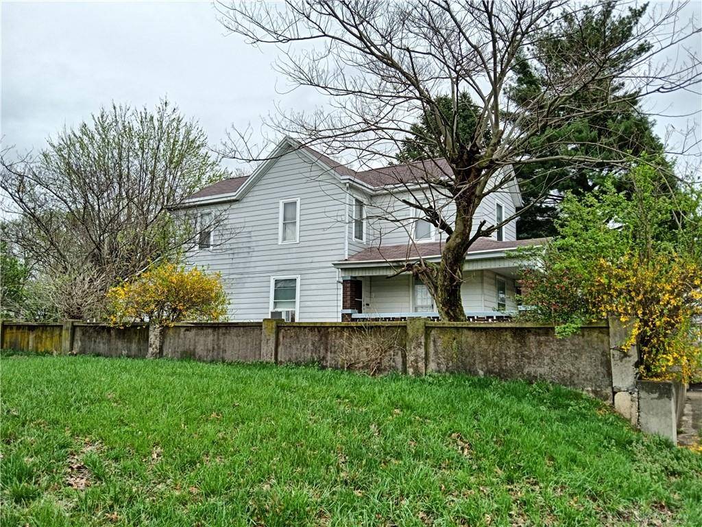 Middletown, OH 45044,1313 Woodlawn Avenue