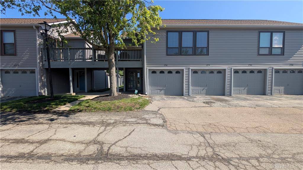 Miamisburg, OH 45342,2968 Asbury Court