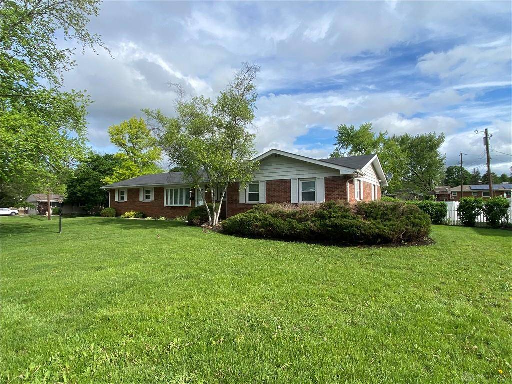 Middletown, OH 45044,3501 Grand Avenue