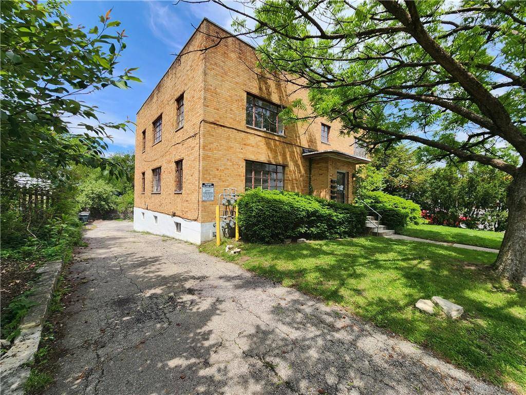 Dayton, OH 45405,19 W Siebenthaler Avenue