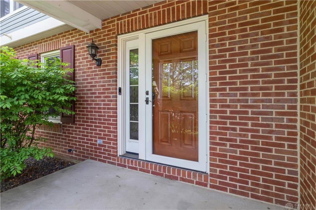 Dayton, OH 45424,6456 Pheasant Finch Drive