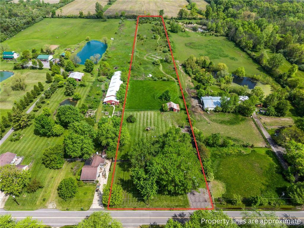 Middletown, OH 45042,8012 Myers Road