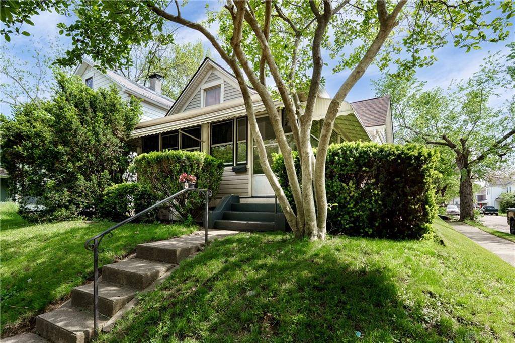 Dayton, OH 45410,1000 Haviland Avenue