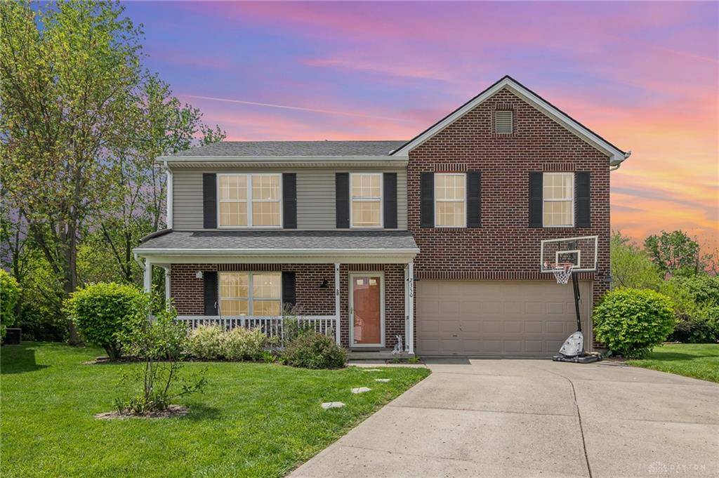 Troy, OH 45373,2350 Neff Lane