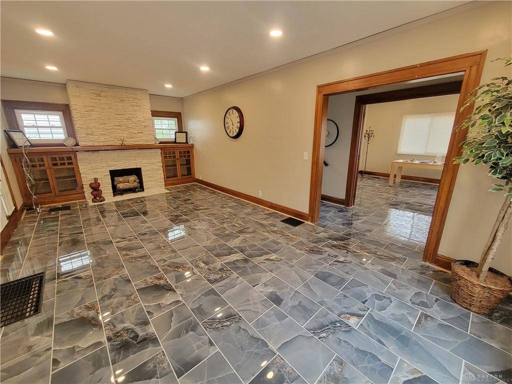 Dayton, OH 45406,601 Kenwood Avenue