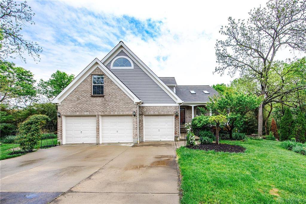 Mason, OH 45040,6026 Tarn Circle