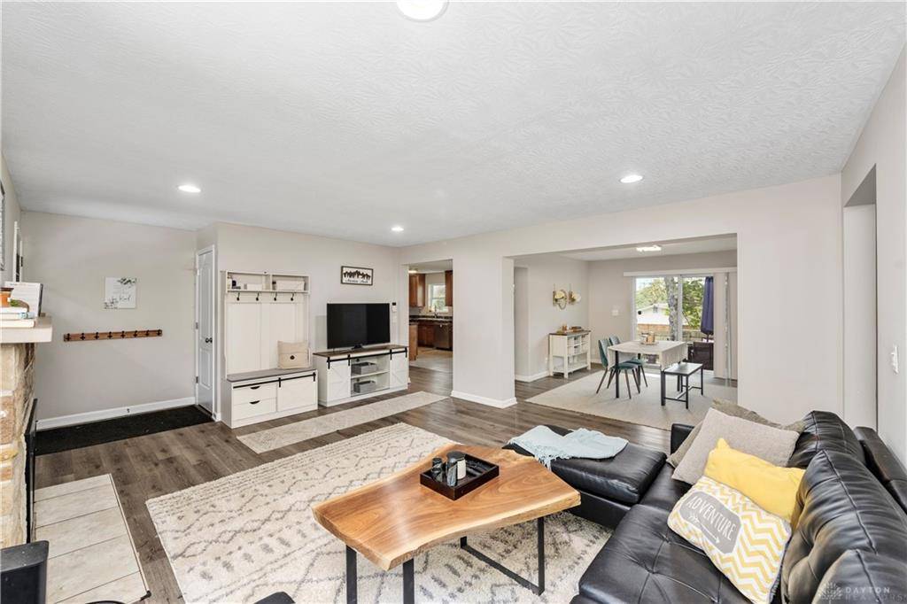 Loveland, OH 45140,10624 Fallis Road