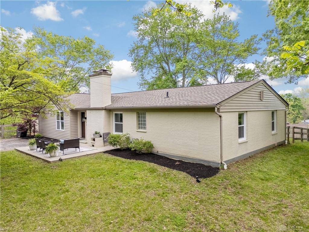 Loveland, OH 45140,10624 Fallis Road