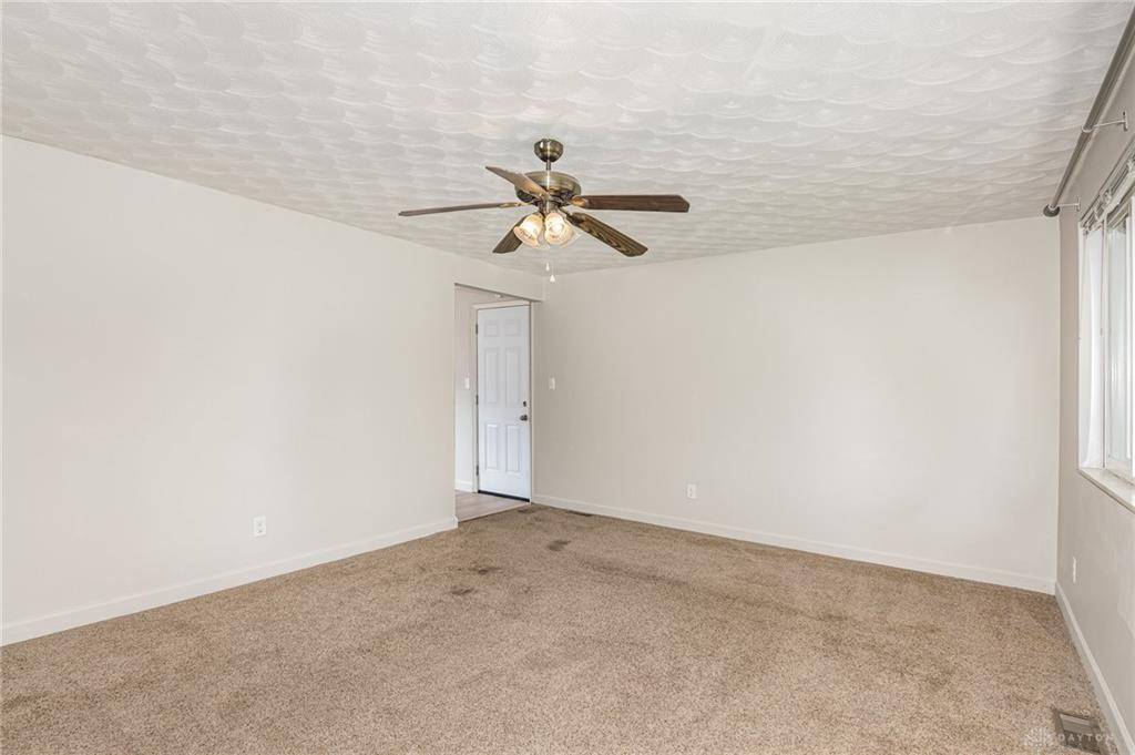 West Milton, OH 45383,100 Woods Drive