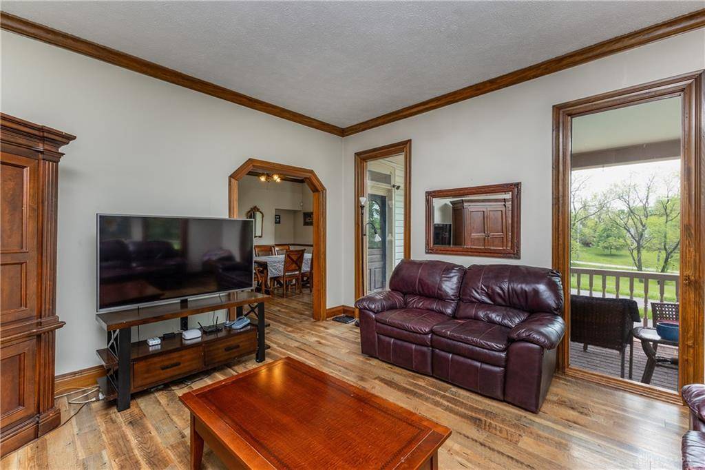 Dayton, OH 45414,7350 Peters Pike