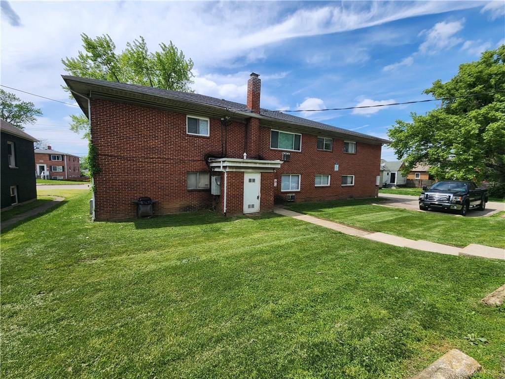 Dayton, OH 45406,2620 N Gettysburg Avenue