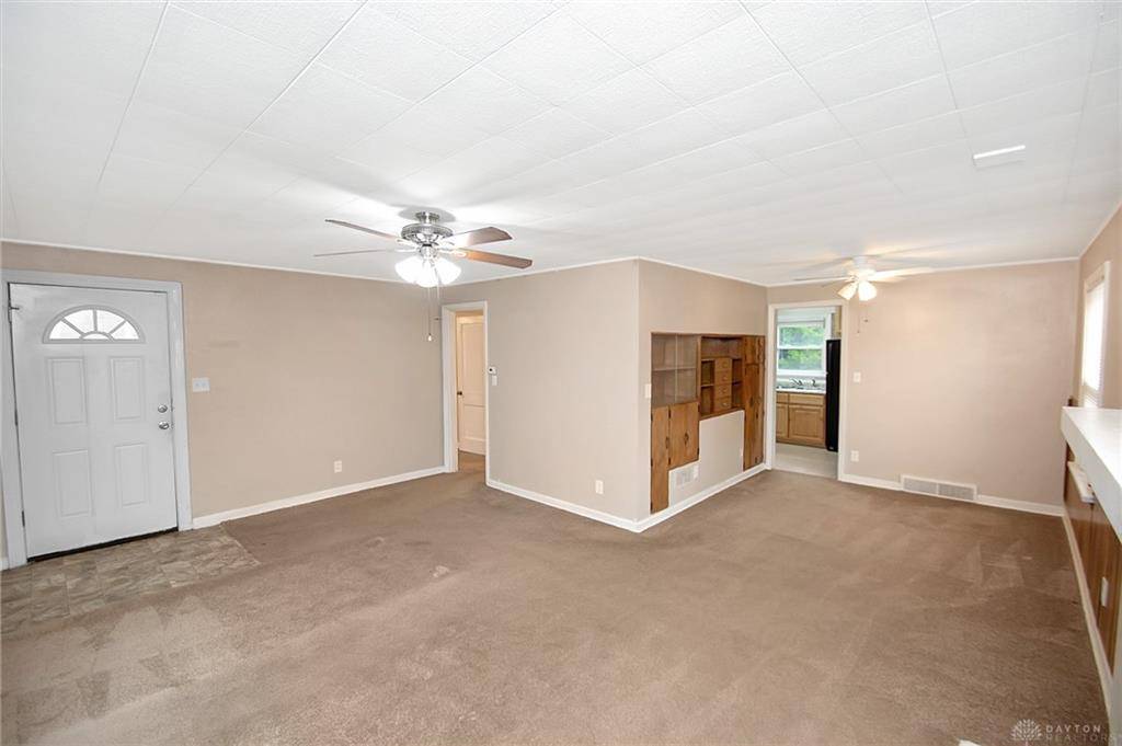Dayton, OH 45406,1862 Rutland Drive