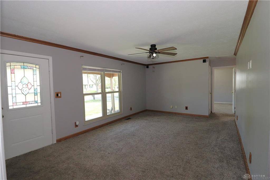 Germantown, OH 45327,175 Bradley Drive