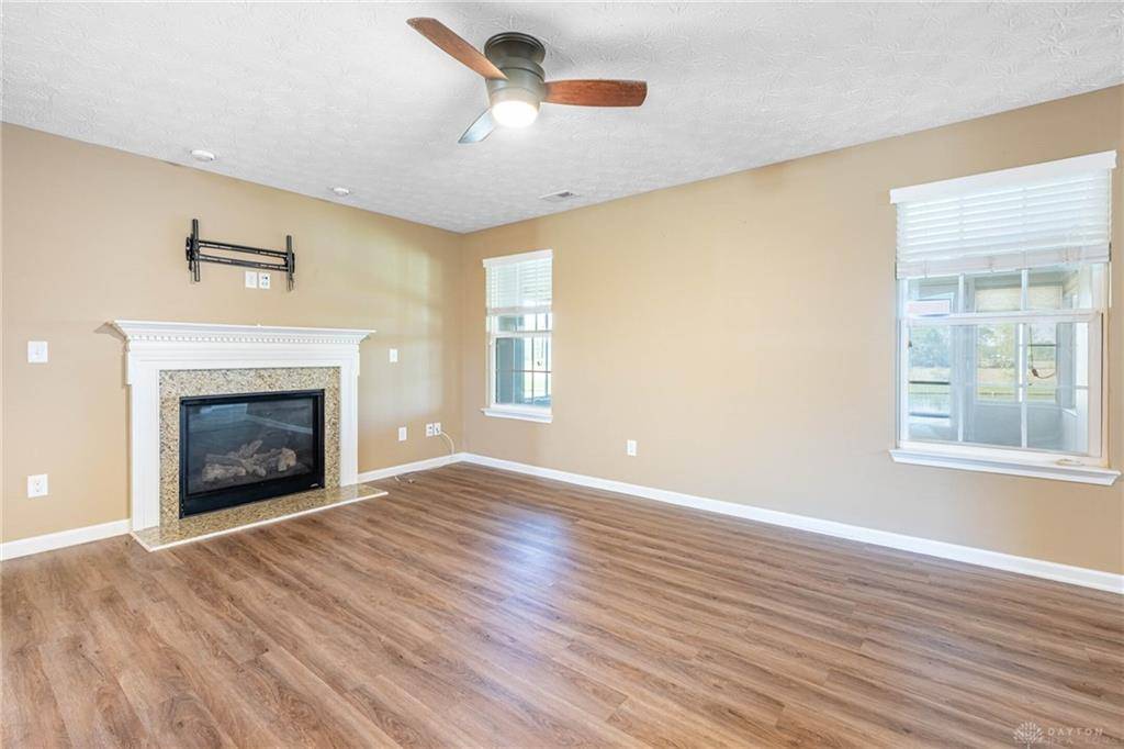 Dayton, OH 45404,526 Reading Road