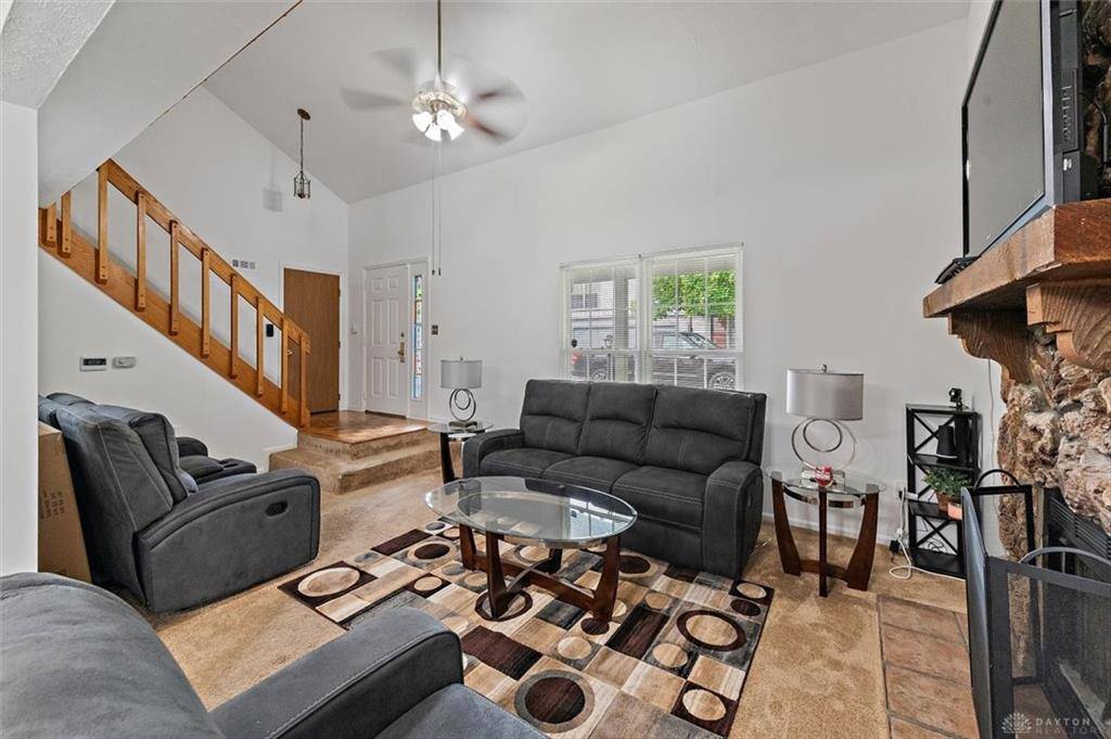 West Carrollton, OH 45449,2722 Orchard Run Road