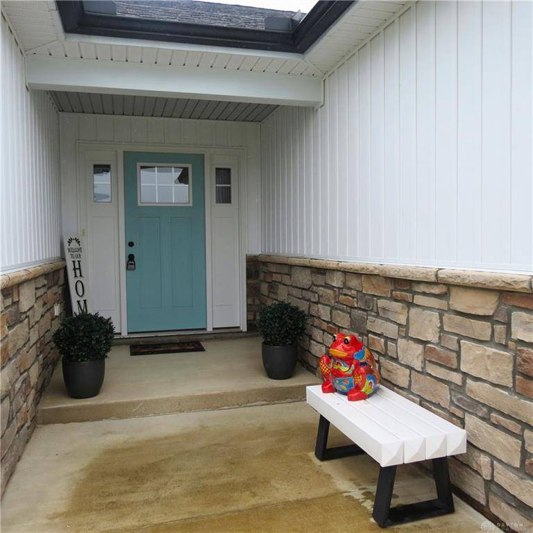 Troy, OH 45373,546 Loxley Lane