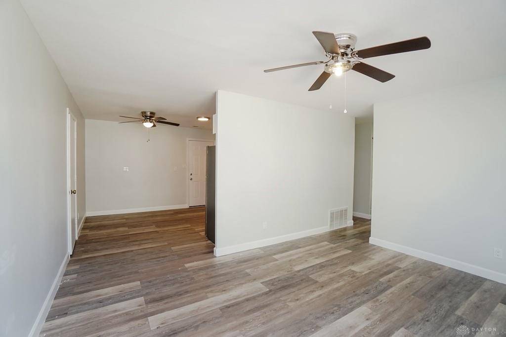 Colerain Township, OH 45251,9738 Gibralter Drive