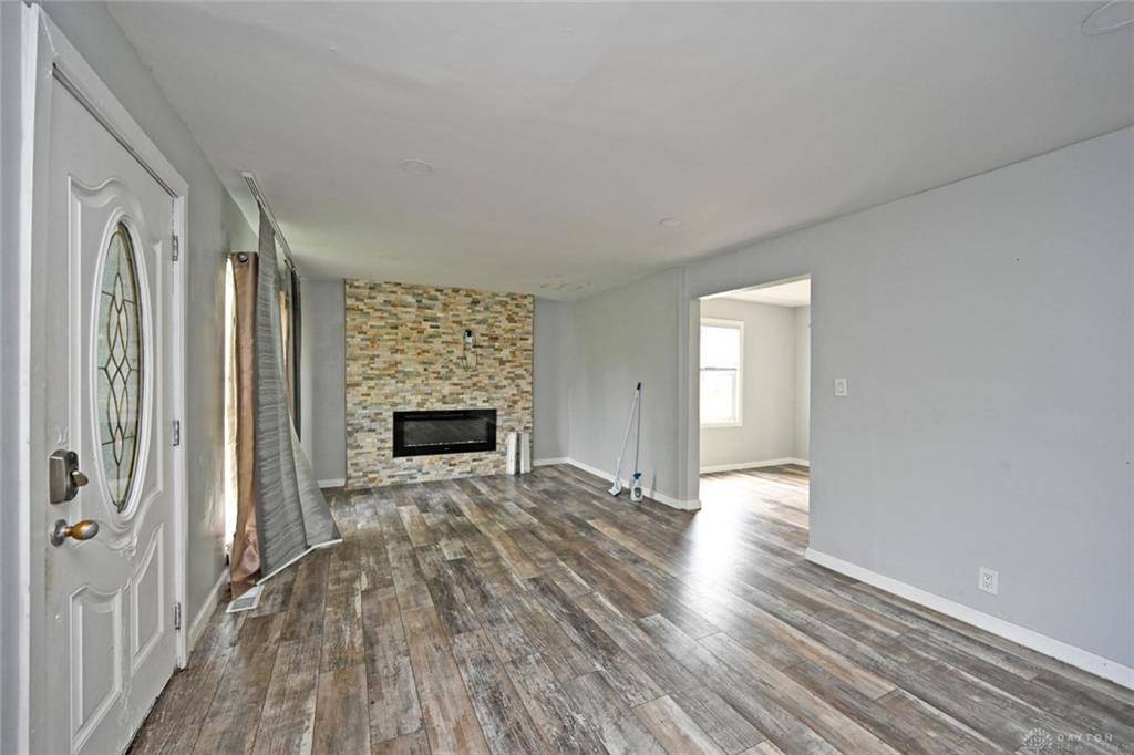 Dayton, OH 45406,3200 Earlham Drive