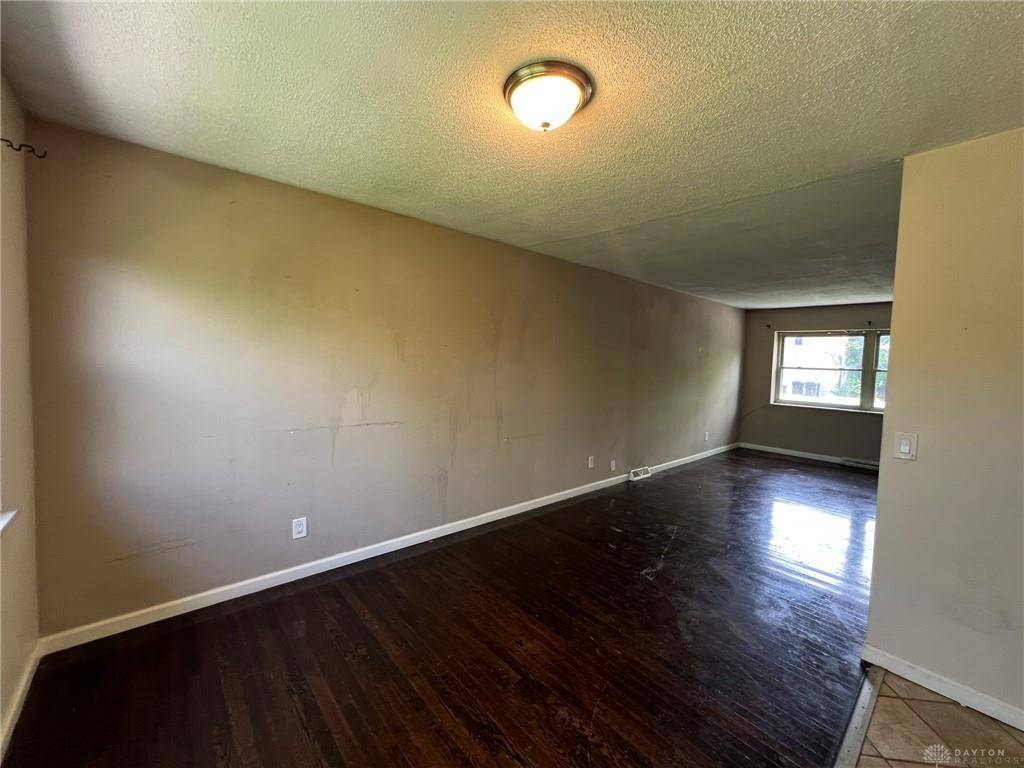 Cincinnati, OH 45211,3025 Aquadale Lane