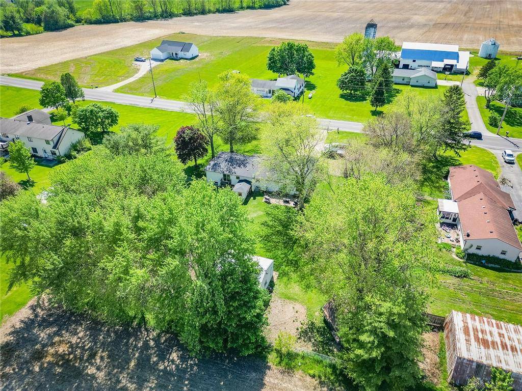 Plain City, OH 43064,6149 Plain City Georgesville Road