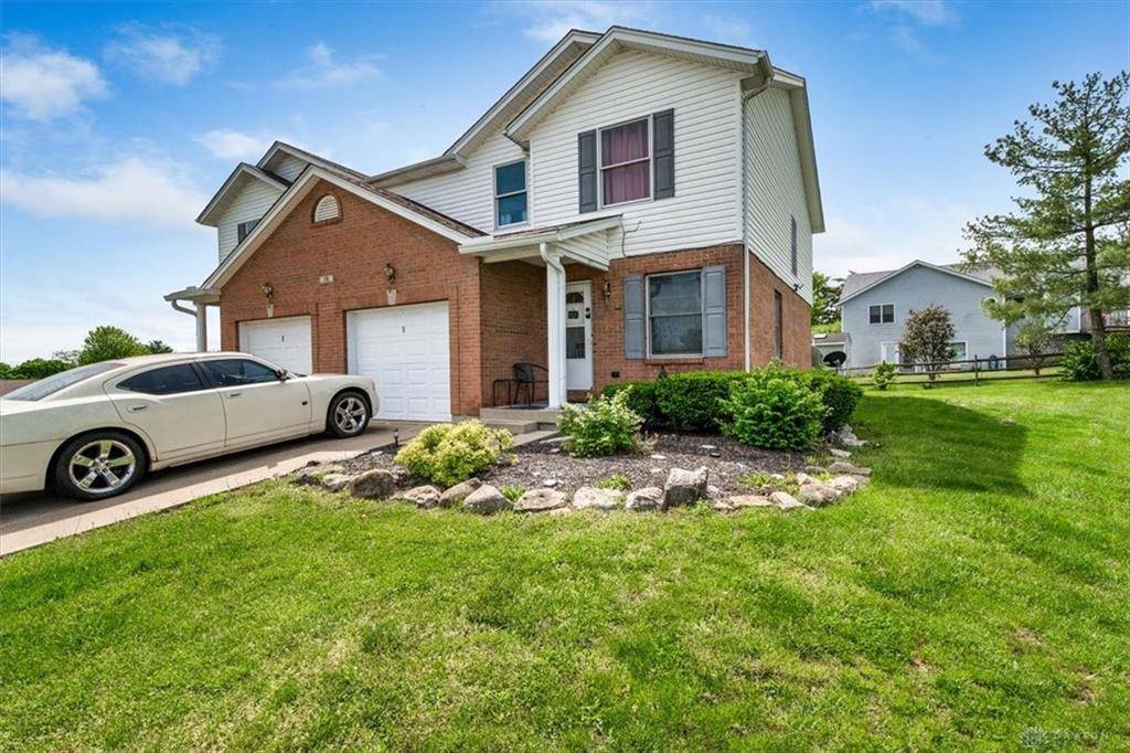 Hamilton, OH 45013,15 Marlou Drive