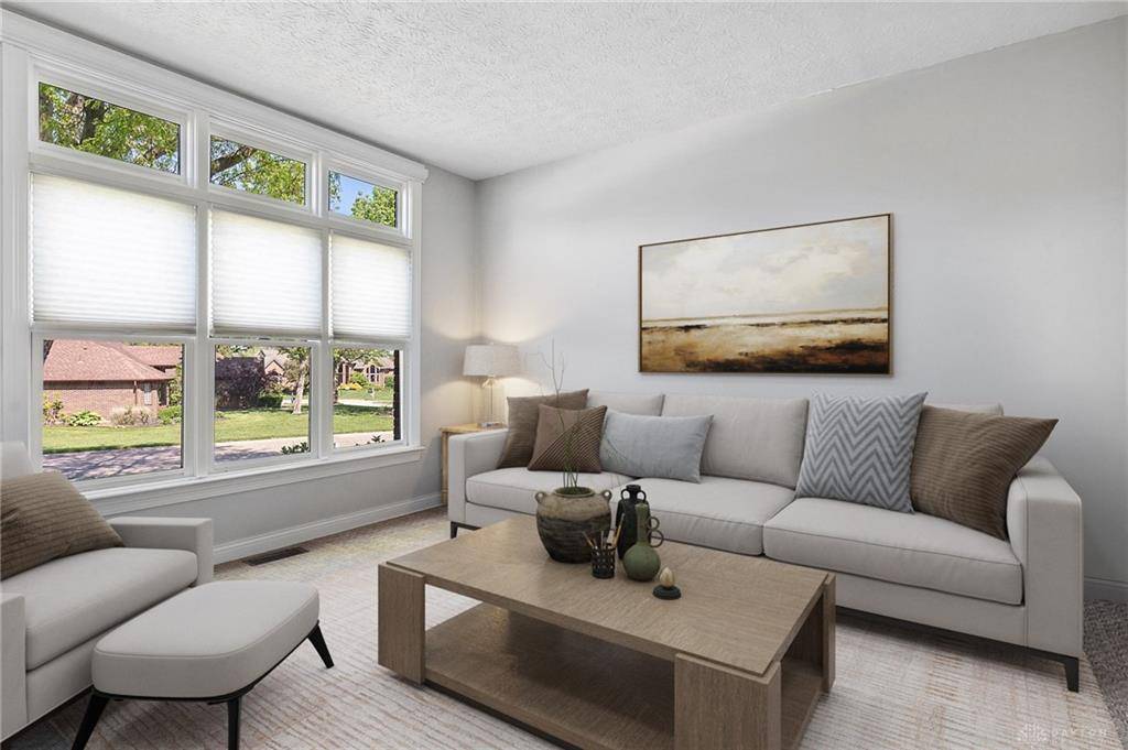 Springboro, OH 45066,320 Heatherwoode Circle
