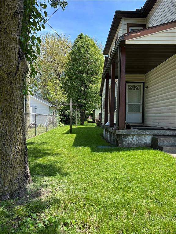 Springfield, OH 45503,956 Park Avenue