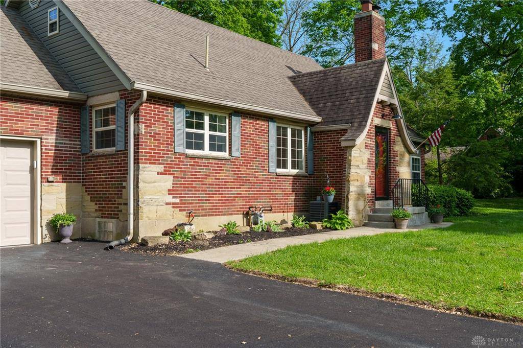 Beavercreek, OH 45431,2182 La Grange Road