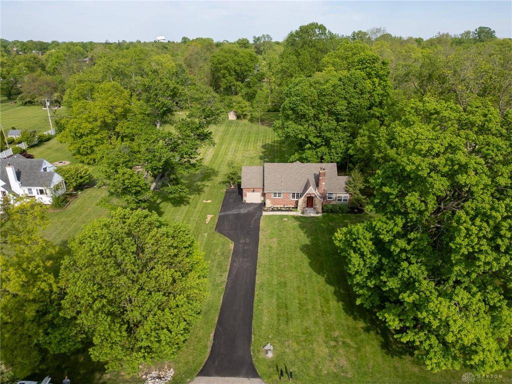 Beavercreek, OH 45431,2182 La Grange Road