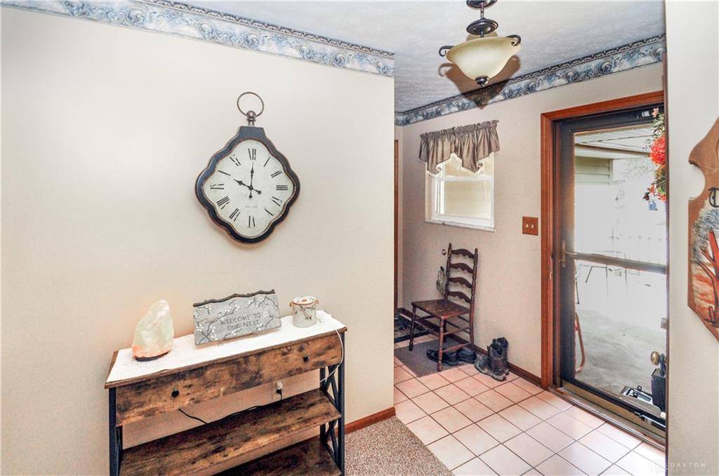 Piqua, OH 45356,1831 Wilshire Drive