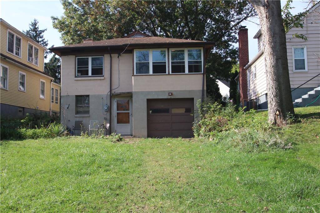 Dayton, OH 45405,3810 Adair Avenue