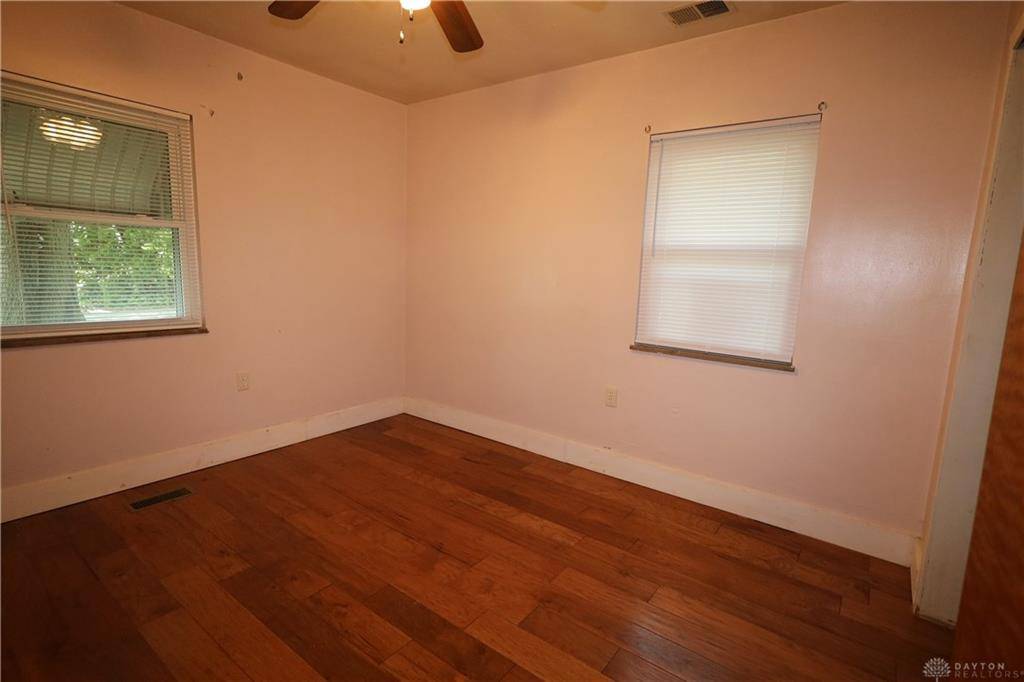Dayton, OH 45405,3810 Adair Avenue
