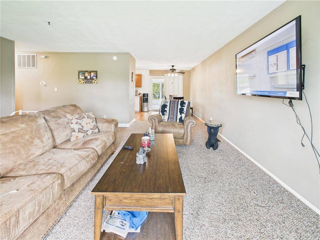 Greenville, OH 45331,116 Ark Avenue