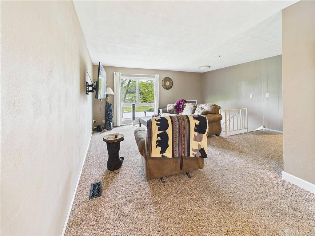 Greenville, OH 45331,116 Ark Avenue
