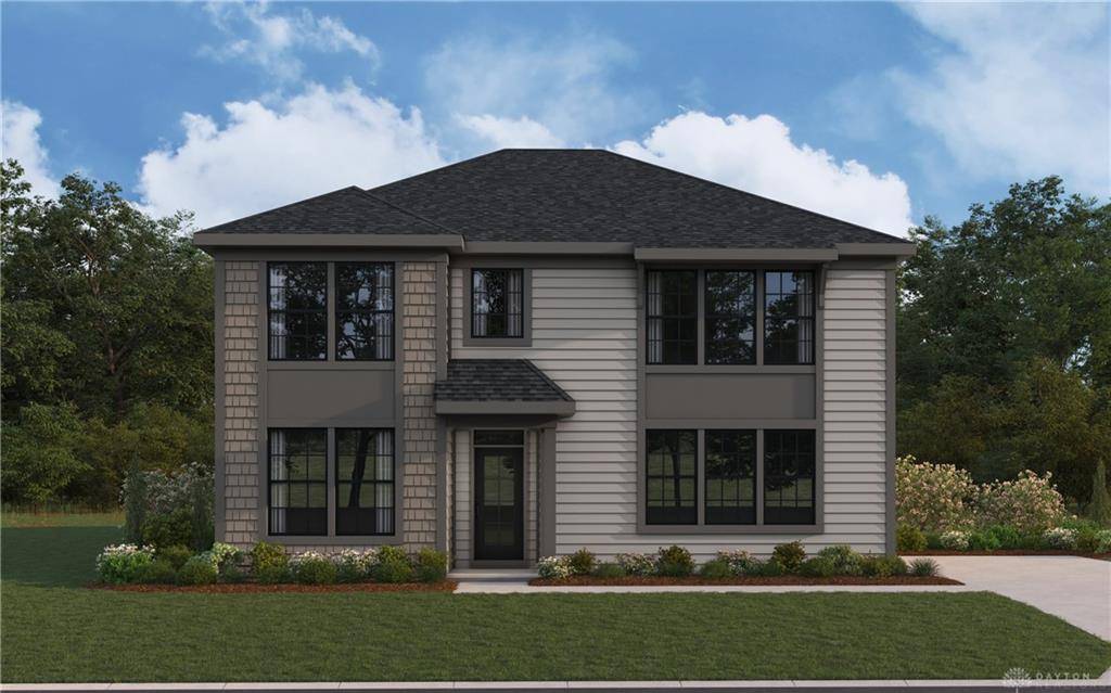 Springboro, OH 45066,45 Annie Grove Lane