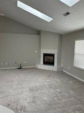 Franklin, OH 45005,6 Green Knoll Drive