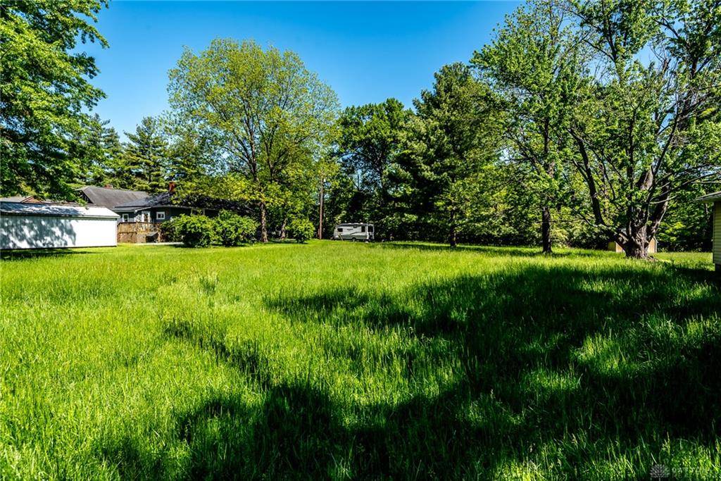 Loveland, OH 45140,Lot 1 Florence Avenue