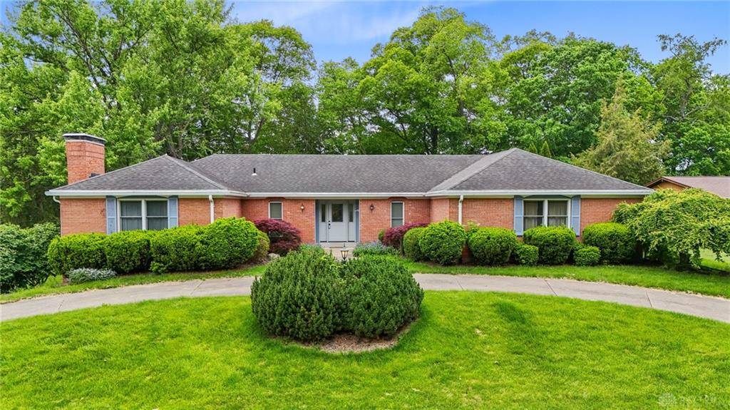 Beavercreek, OH 45434,245 Ashley Court