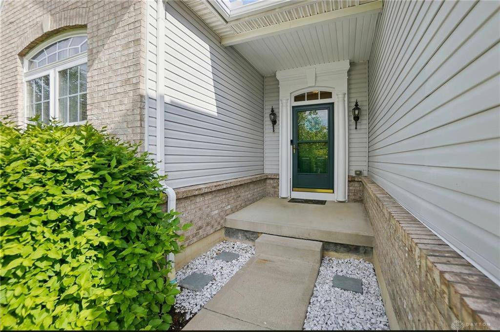 Dayton, OH 45414,1157 Lansdale Court