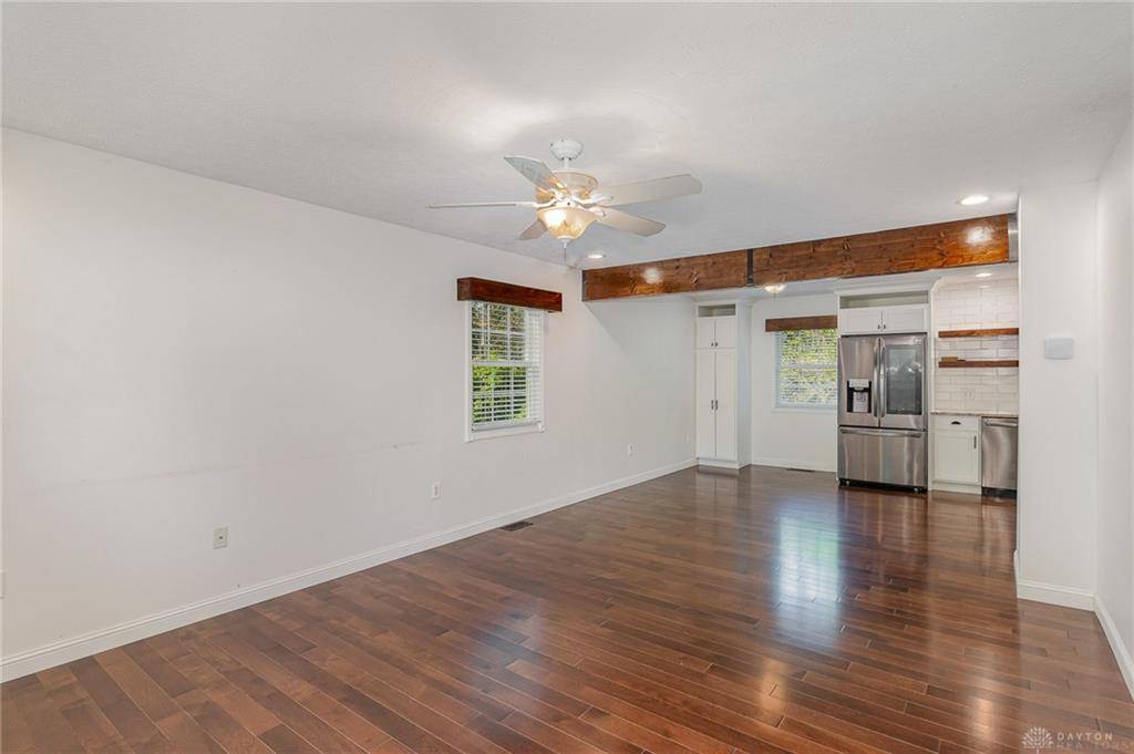 Hillsboro, OH 45133,156 Vaughn Avenue