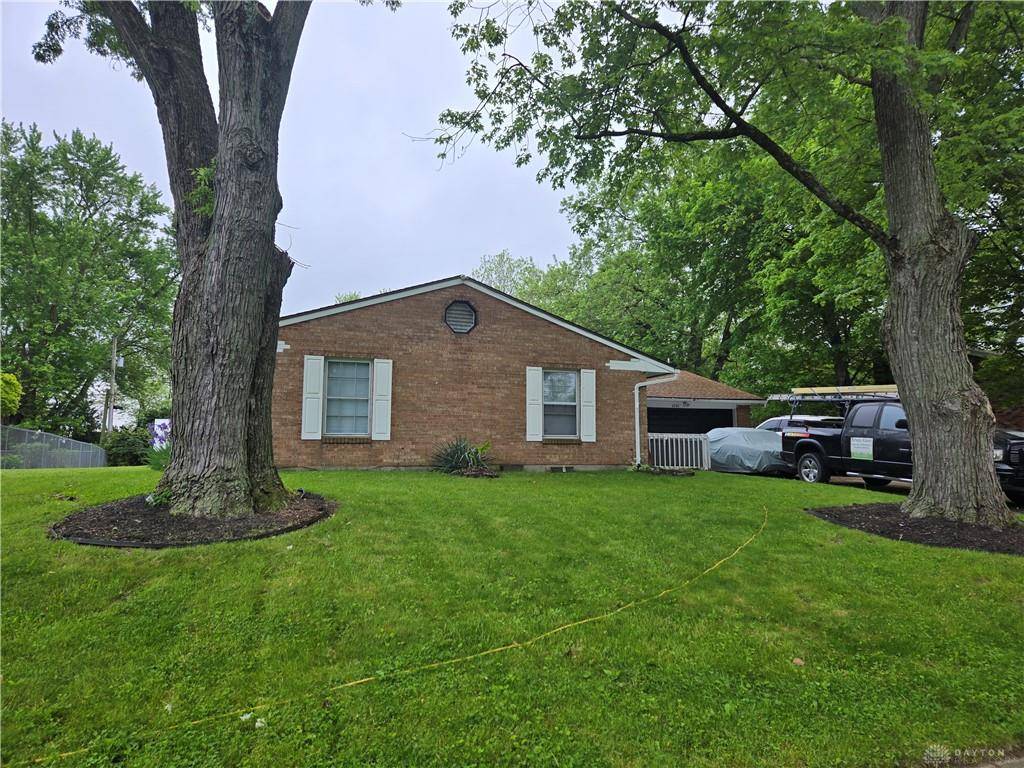 Dayton, OH 45426,4549 Sylvan Oak Drive